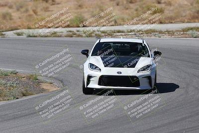 media/May-24-2025-Extreme Speed (Sat) [[067a6f0386]]/Orange Group/Turn 2 and 4/